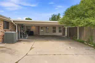 5601 Caldwell Dr, Waco, TX 76710 - Photo 23