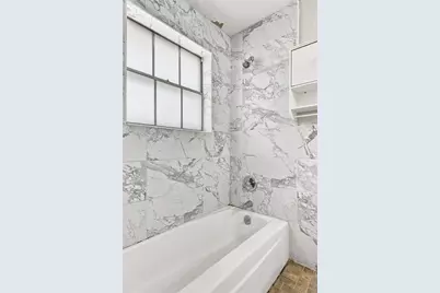 5601 Caldwell Drive, Waco, TX 76710 - Photo 19