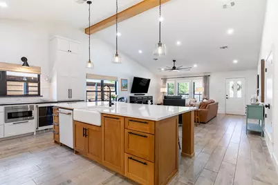2941 Downing Street, Flower Mound, TX 75028 - Photo 13