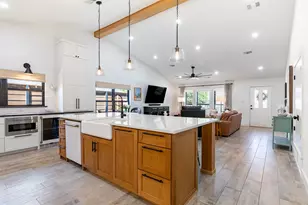 2941 Downing St, Flower Mound, TX 75028 - Photo 13