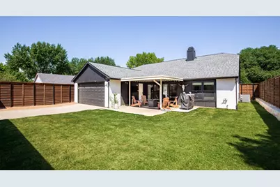 2941 Downing Street, Flower Mound, TX 75028 - Photo 27