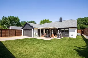 2941 Downing St, Flower Mound, TX 75028 - Photo 27
