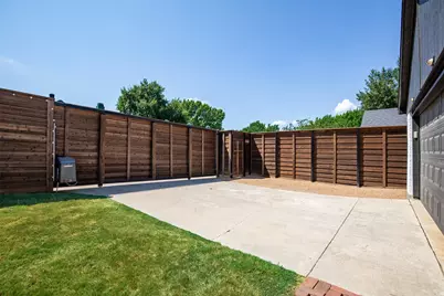 2941 Downing Street, Flower Mound, TX 75028 - Photo 29