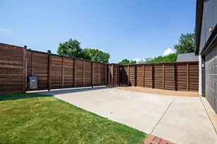 2941 Downing St, Flower Mound, TX 75028 - Photo 29