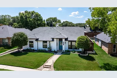 2941 Downing Street, Flower Mound, TX 75028 - Photo 3