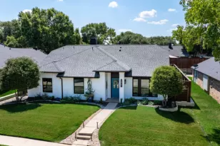 2941 Downing St, Flower Mound, TX 75028 - Photo 3