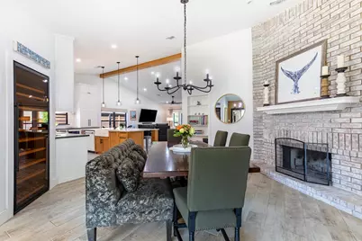 2941 Downing Street, Flower Mound, TX 75028 - Photo 15