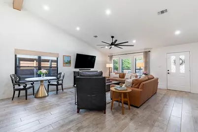 2941 Downing Street, Flower Mound, TX 75028 - Photo 5