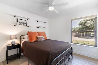2941 Downing Street, Flower Mound, TX 75028 - Photo 23
