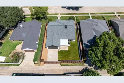 2941 Downing Street, Flower Mound, TX 75028 - Photo 33