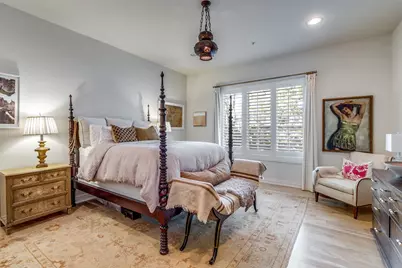 2811 Hood Street #C, Dallas, TX 75219 - Photo 7