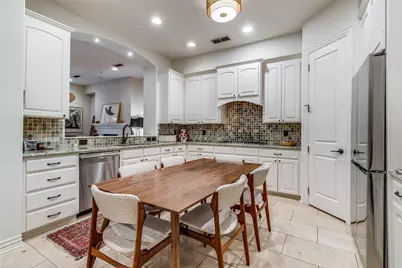 2811 Hood Street #C, Dallas, TX 75219 - Photo 5