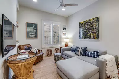 2811 Hood Street #C, Dallas, TX 75219 - Photo 9