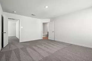 8416 Ft Benton Dr, Ponder, TX 76259 - Photo 5