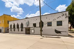215 N Walton St, Dallas, TX 75226 - Photo 19