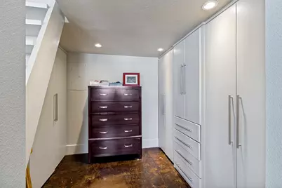 215 N Walton Street #1, Dallas, TX 75226 - Photo 3