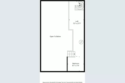 215 N Walton Street #1, Dallas, TX 75226 - Photo 15