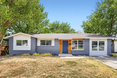 2706 Dewitt Street, Irving, TX 75062 - Photo 1
