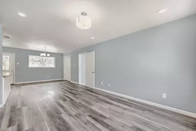 2706 Dewitt Street, Irving, TX 75062 - Photo 7