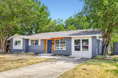 2706 Dewitt Street, Irving, TX 75062 - Photo 3