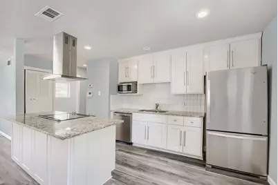 2706 Dewitt Street, Irving, TX 75062 - Photo 11