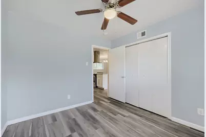 2706 Dewitt Street, Irving, TX 75062 - Photo 23