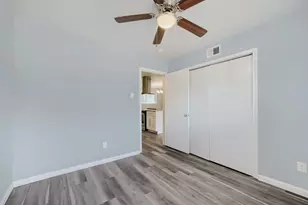 2706 Dewitt St, Irving, TX 75062 - Photo 23