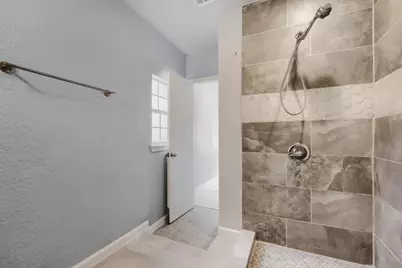 2706 Dewitt Street, Irving, TX 75062 - Photo 25