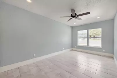 2706 Dewitt Street, Irving, TX 75062 - Photo 17