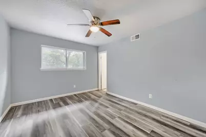 2706 Dewitt Street, Irving, TX 75062 - Photo 15