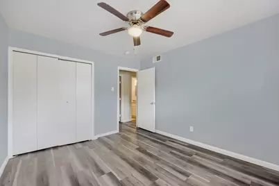 2706 Dewitt Street, Irving, TX 75062 - Photo 21