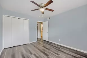2706 Dewitt St, Irving, TX 75062 - Photo 21
