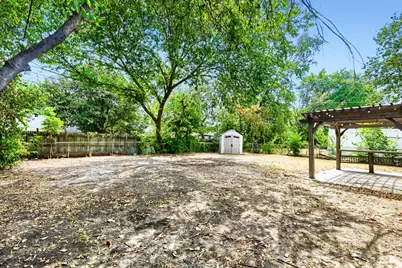 2706 Dewitt Street, Irving, TX 75062 - Photo 27
