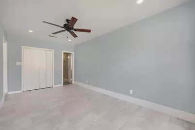 2706 Dewitt Street, Irving, TX 75062 - Photo 19