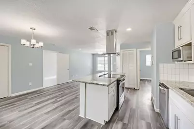 2706 Dewitt Street, Irving, TX 75062 - Photo 13