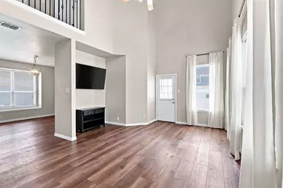 10124 Cedar Lake Drive, Providence Village, TX 76227 - Photo 9