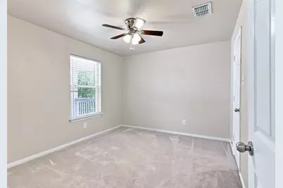 10124 Cedar Lake Drive, Providence Village, TX 76227 - Photo 33