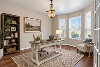 10124 Cedar Lake Drive, Providence Village, TX 76227 - Photo 23