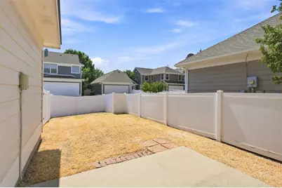 10124 Cedar Lake Drive, Providence Village, TX 76227 - Photo 35