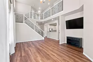 10124 Cedar Lake Dr, Providence Village, TX 76227 - Photo 7
