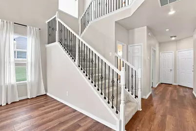 10124 Cedar Lake Drive, Providence Village, TX 76227 - Photo 11