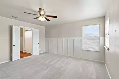 10124 Cedar Lake Drive, Providence Village, TX 76227 - Photo 29