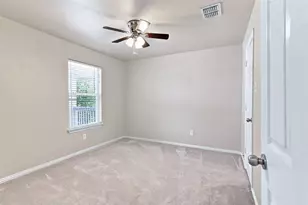10124 Cedar Lake Dr, Providence Village, TX 76227 - Photo 33