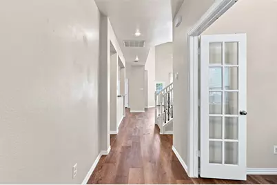 10124 Cedar Lake Drive, Providence Village, TX 76227 - Photo 5