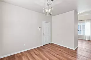 10124 Cedar Lake Dr, Providence Village, TX 76227 - Photo 21