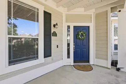 10124 Cedar Lake Drive, Providence Village, TX 76227 - Photo 3