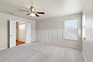 10124 Cedar Lake Dr, Providence Village, TX 76227 - Photo 29