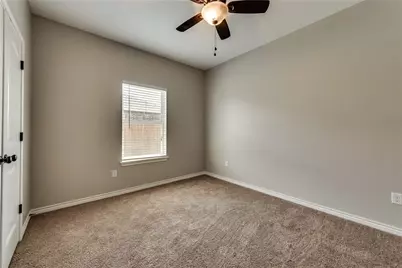 6035 Jennings Drive #6037, Abilene, TX 79606 - Photo 11