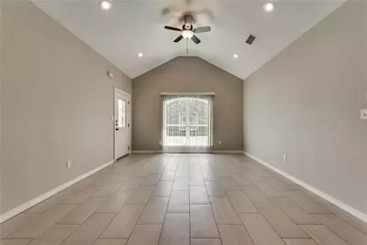 6035 Jennings Drive #6037, Abilene, TX 79606 - Photo 7