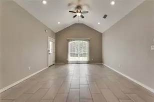 6035 Jennings Dr, Abilene, TX 79606 - Photo 7